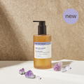 Relax and Unwind Hand & Body Wash with Magnesium