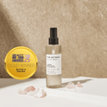 Calming Wellbeing Mist