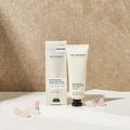 Moisturising Hand & Nail Cream