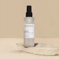 Hydrating Body Oil