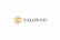 Valon Co – 主页